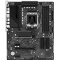 ASRock B650 PG Lightning Bundkort - AMD B650 - AMD AM5 socket - DDR5 RAM - ATX